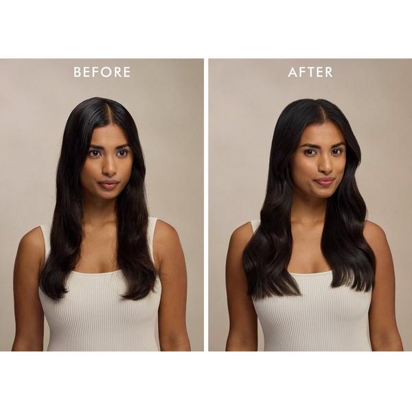 Ulta Moroccanoil  Dry Shampoo Dark Tones