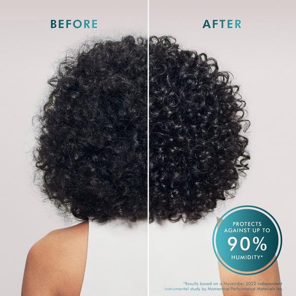 Ulta Moroccanoil  Frizz Shield Spray