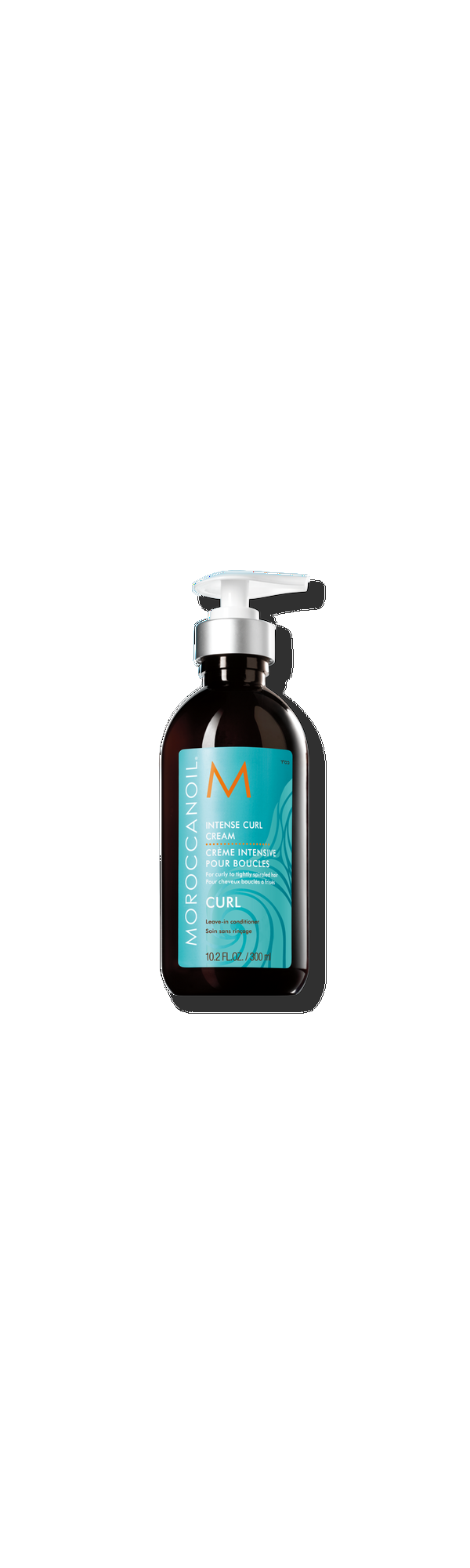 Ulta Moroccanoil  Intense Curl Cream