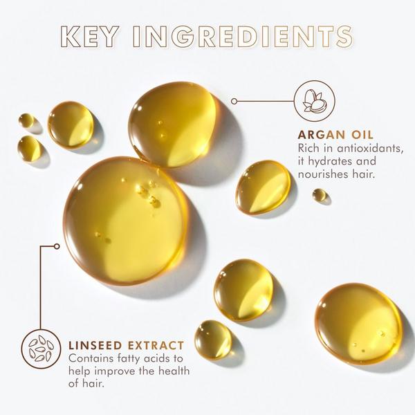 Ulta Moroccanoil  Moroccanoil Treatment Hair Oil