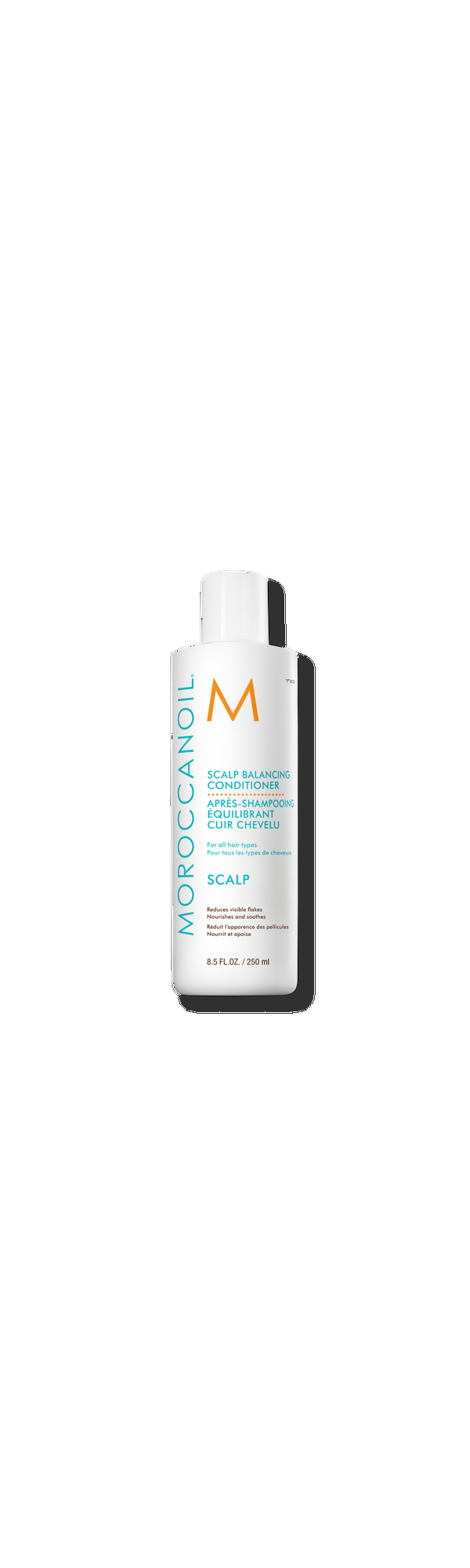 Ulta Moroccanoil  Scalp Balancing Conditioner