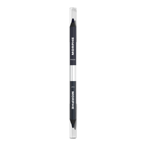 Ulta Morphe  Bi-Liner Dual-Ended Gel Pencil