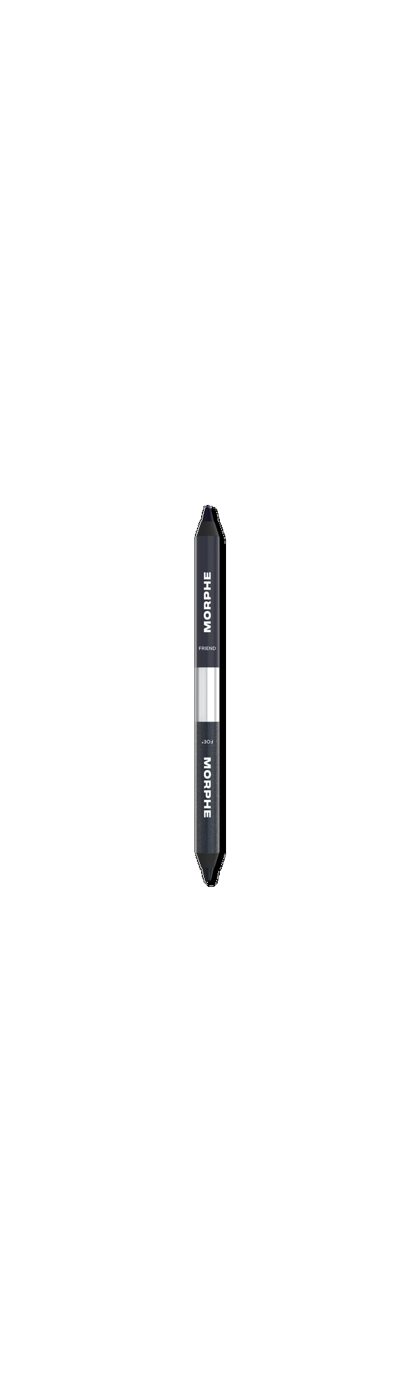 Ulta Morphe  Bi-Liner Dual-Ended Gel Pencil