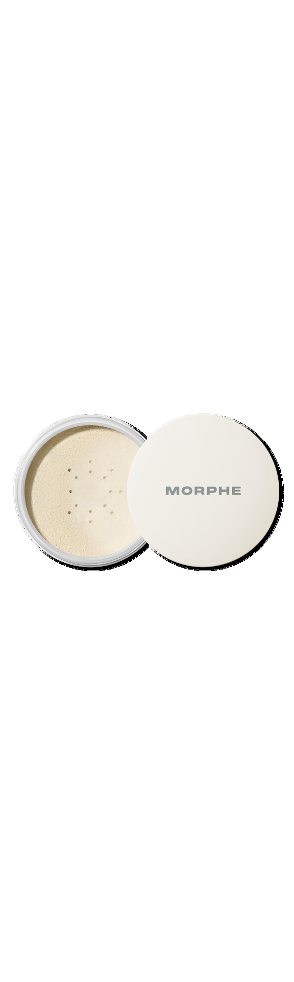 Ulta Morphe  Jumbo Bake & Set Setting Powder