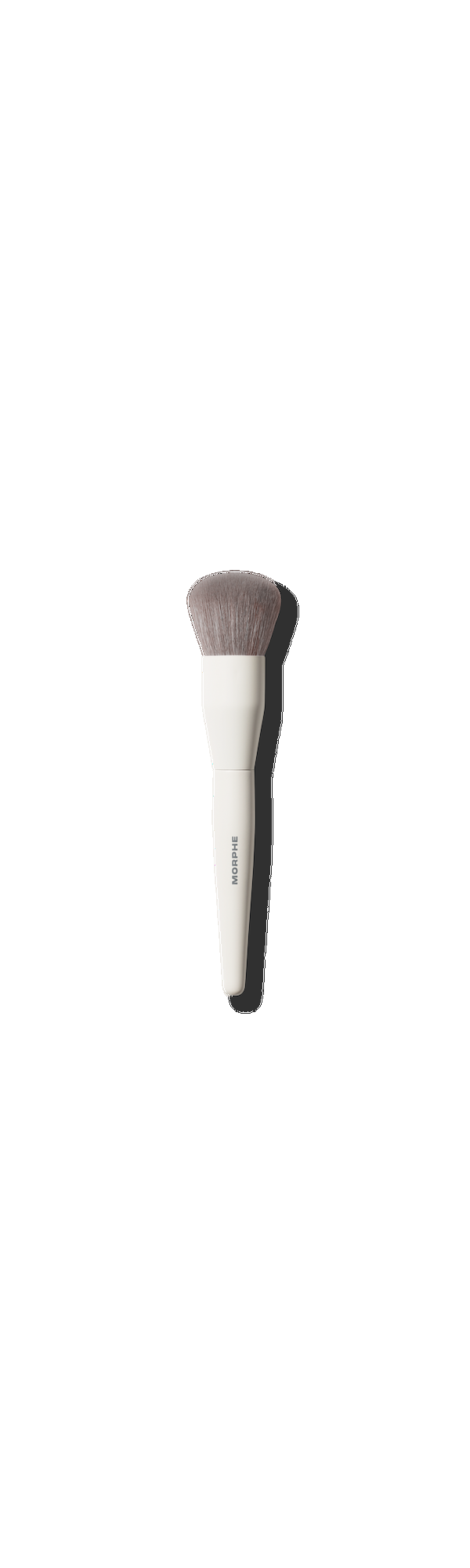 Ulta Morphe  M105 Large Domed Foundation & Body Brush