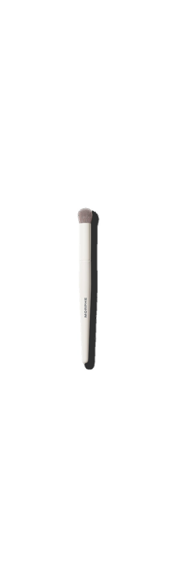 Ulta Morphe  M133 Domed Concealer Brush