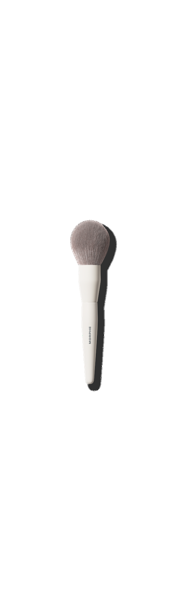 Ulta Morphe  M161 Large Rounded Powder Brush