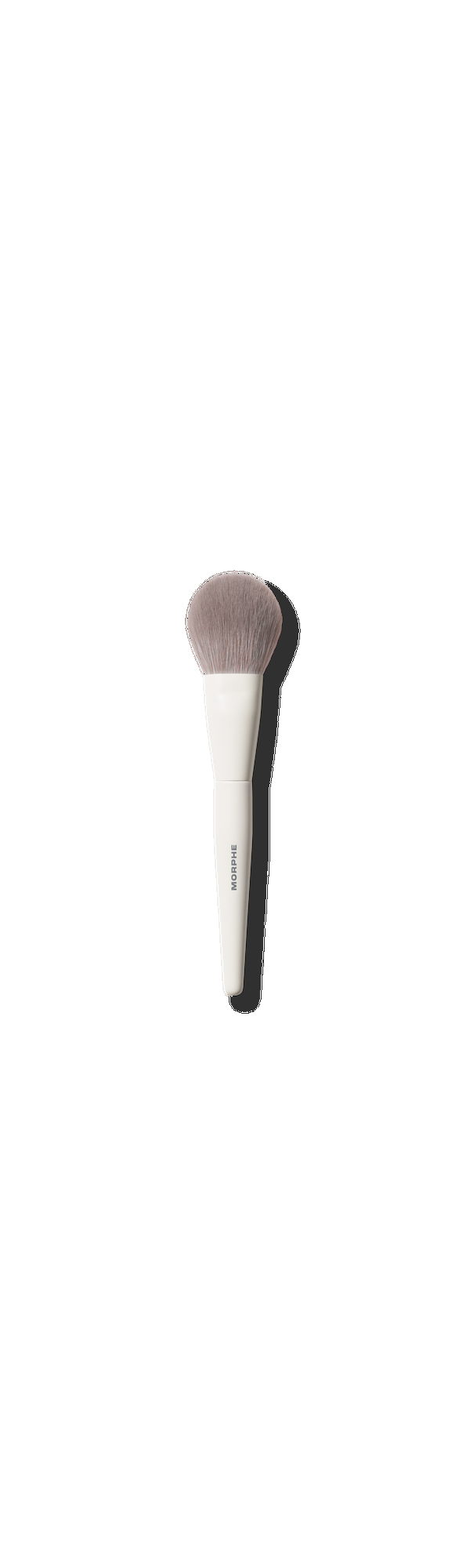 Ulta Morphe  M162 Tapered Powder Brush