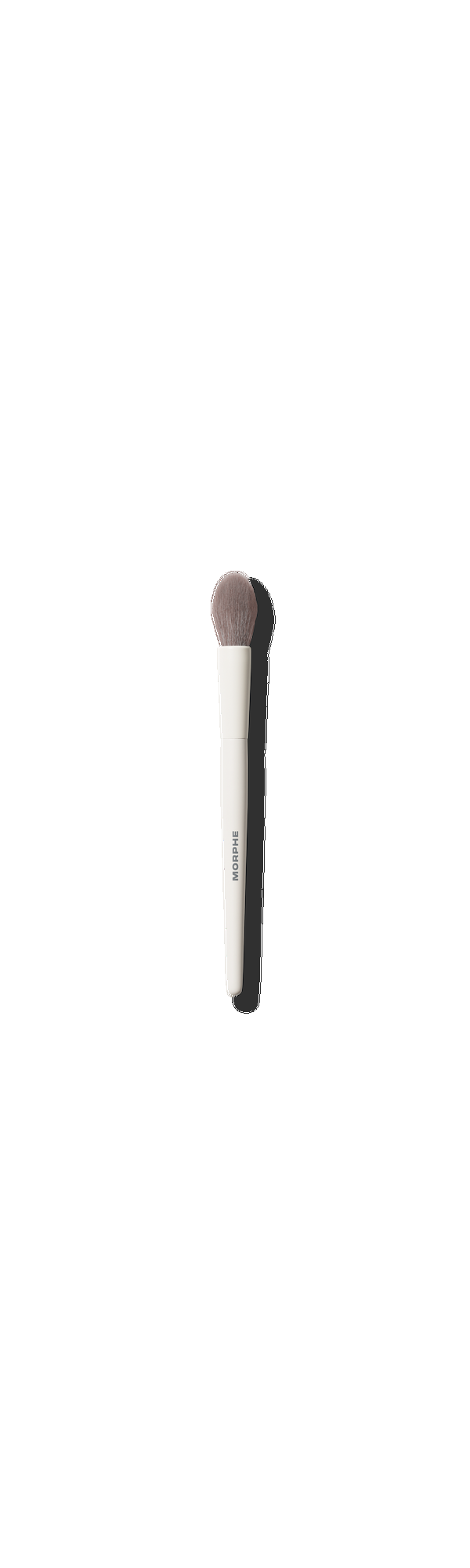 Ulta Morphe  M164 Small Pointed Powder Brush