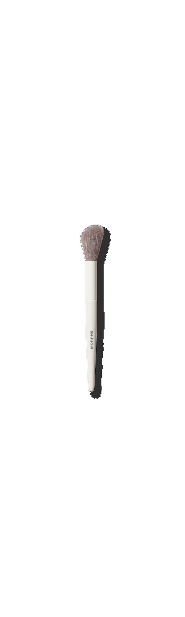 Ulta Morphe  M201 Angled Powder Blush Brush