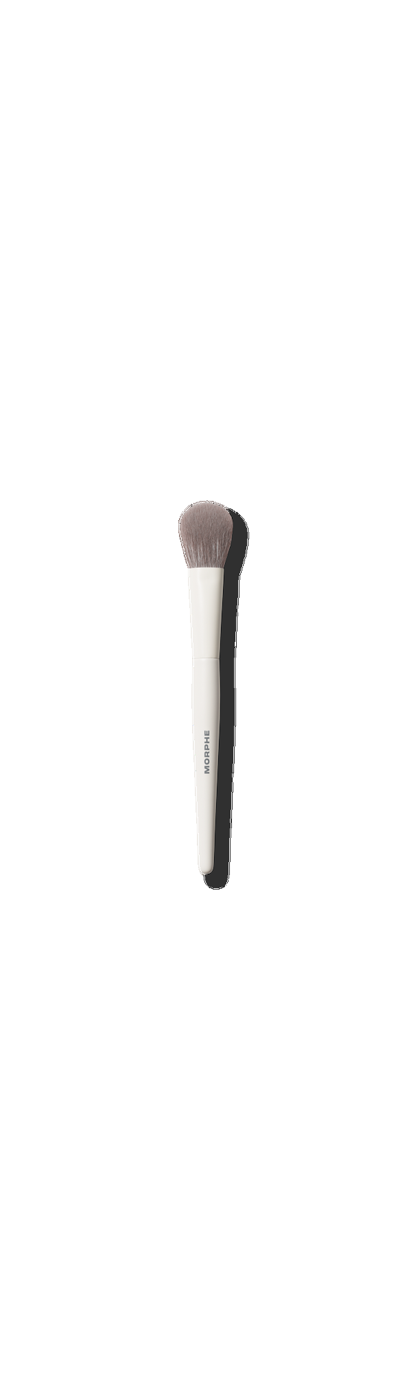 Ulta Morphe  M202 Slanted Blush Brush