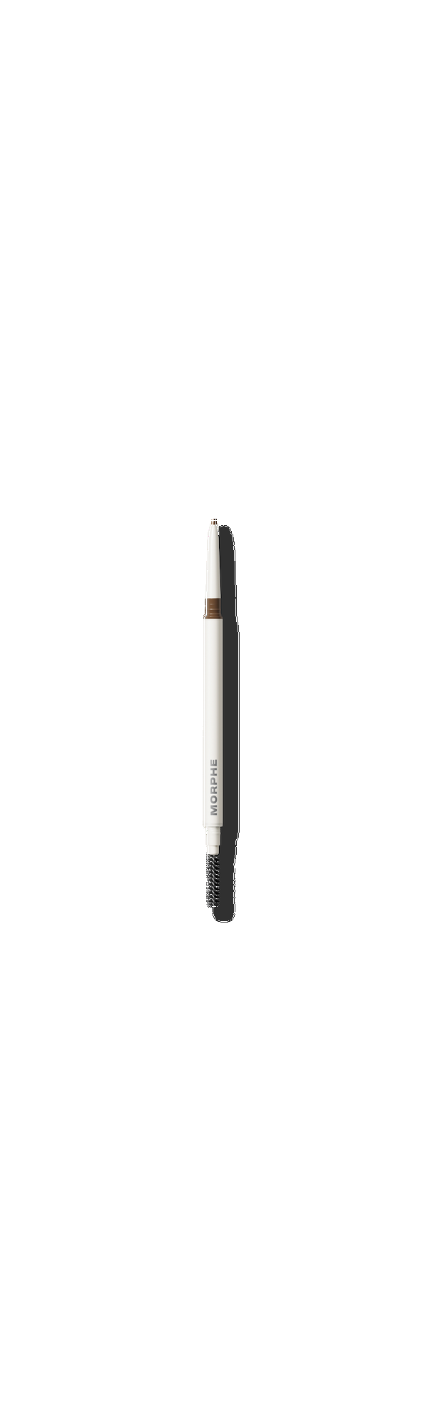 Ulta Morphe  Nano Brow Pencil