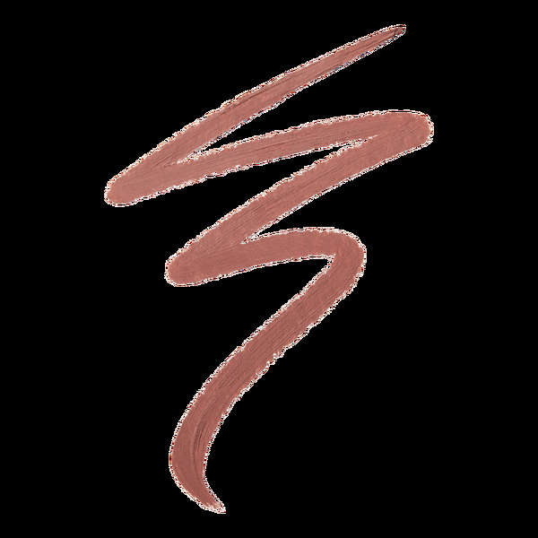 Ulta Morphe  Shapelifter Micro Contour Stick