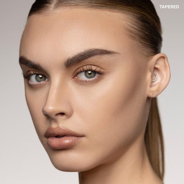 Ulta Morphe  Shapelifter Micro Contour Stick