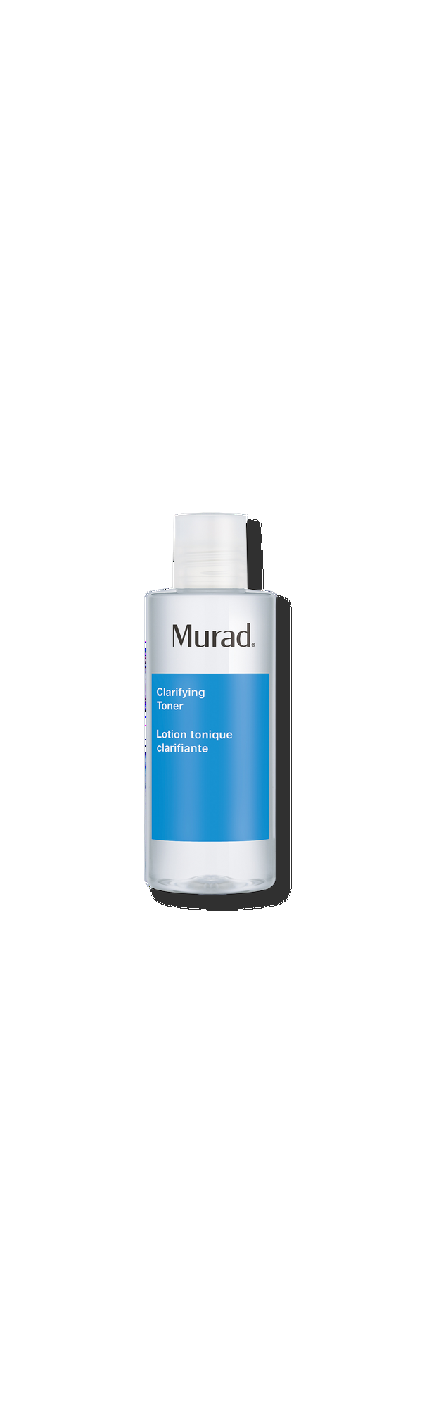 Ulta Murad  Clarifying Toner for Acne-Prone Skin
