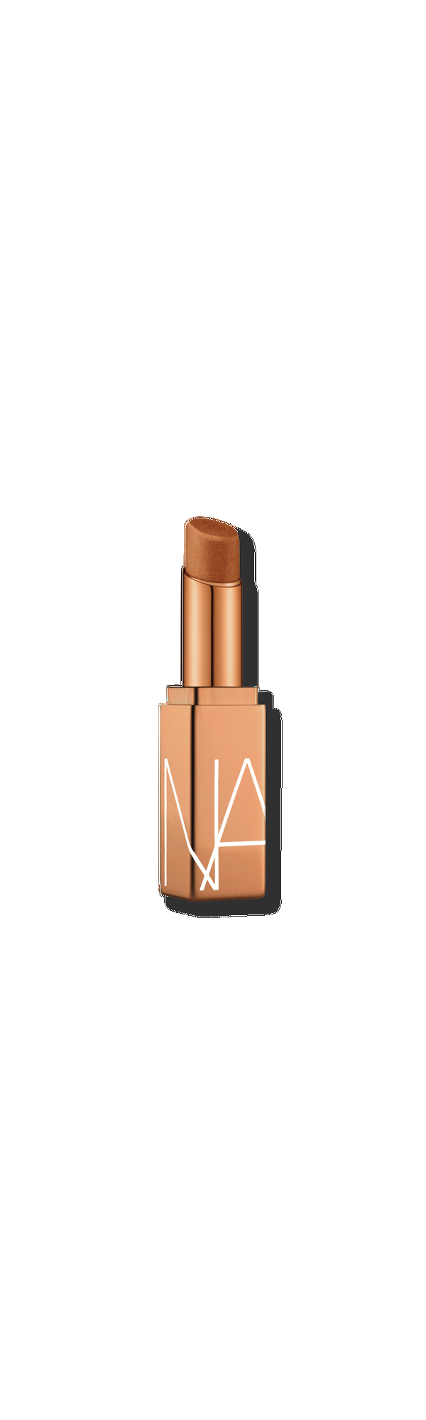Ulta NARS  Afterglow Lip Balm