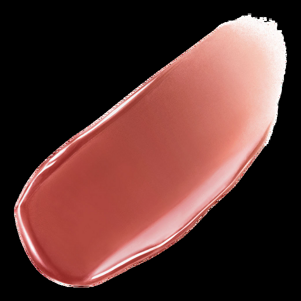 Ulta NARS  Afterglow Lip Shine Gloss