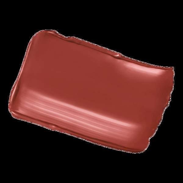 Ulta NARS  Afterglow Liquid Blush