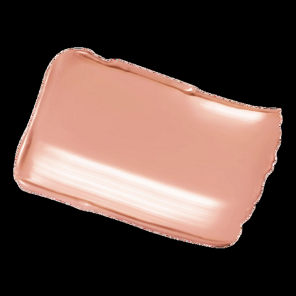 Ulta NARS  Afterglow Sensual Shine Lipstick