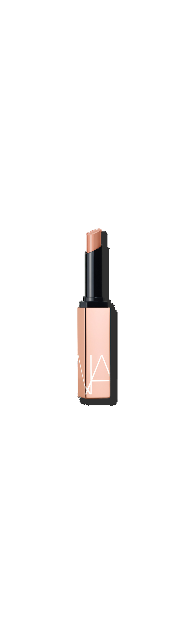 Ulta NARS  Afterglow Sensual Shine Lipstick
