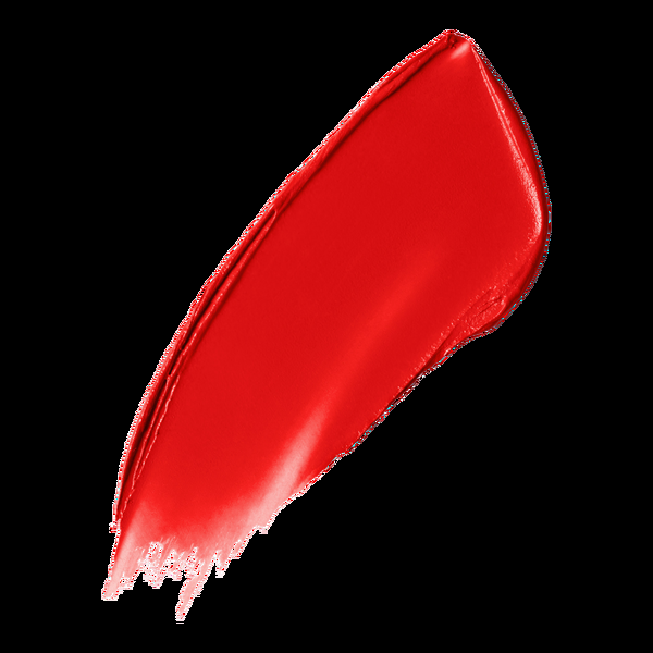 Ulta NARS  Explicit Lipstick