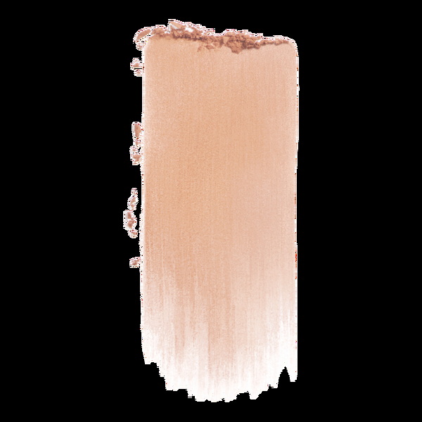 Ulta NARS  Laguna Bronzer Powder Talc-Free