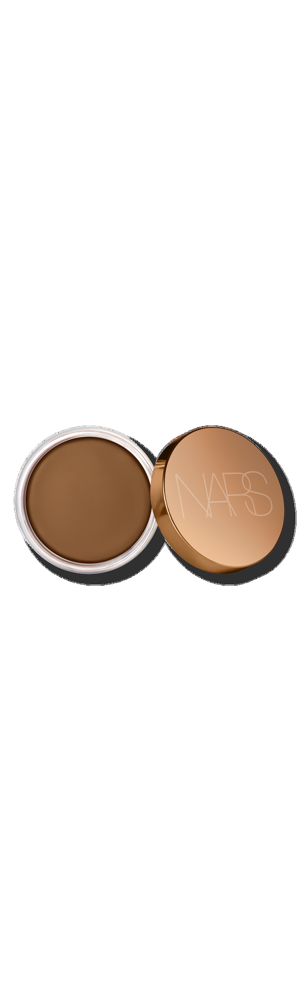 Ulta NARS  Laguna Bronzing Cream