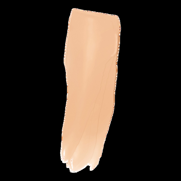 Ulta NARS  Light Reflecting Eye Brightener