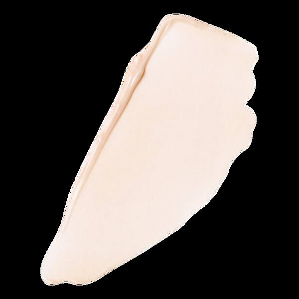 Ulta NARS  Light Reflecting Hydrating Primer