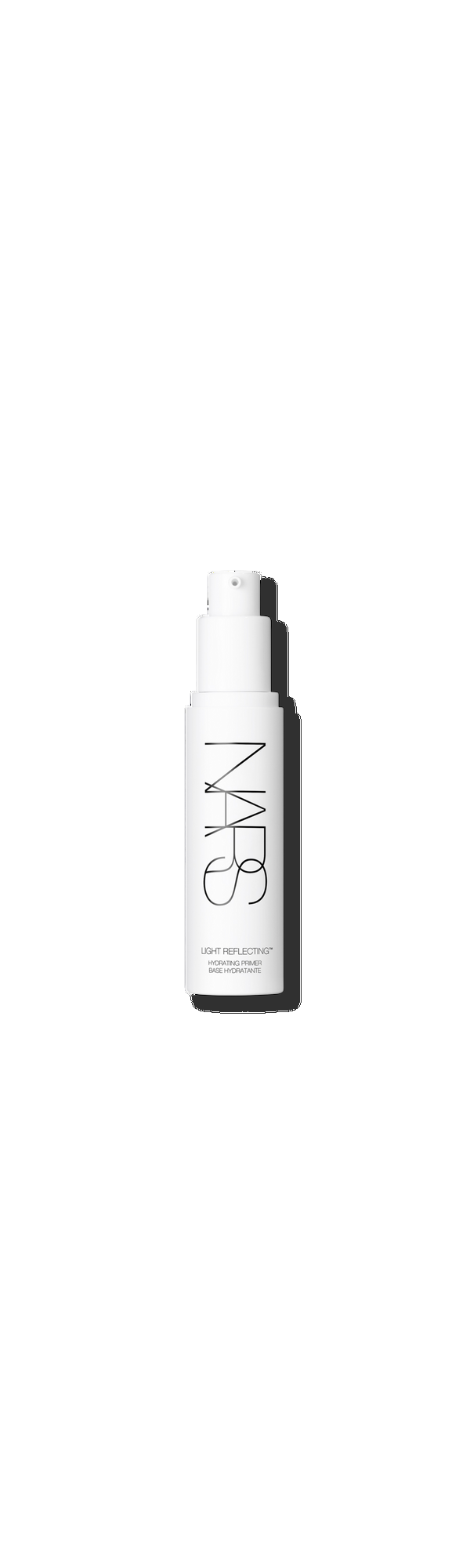 Ulta NARS  Light Reflecting Hydrating Primer