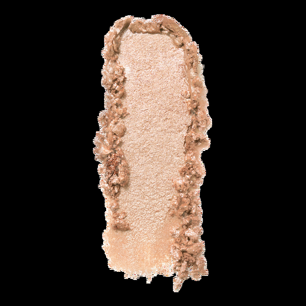 Ulta NARS  Light Reflecting Luminizing Powder