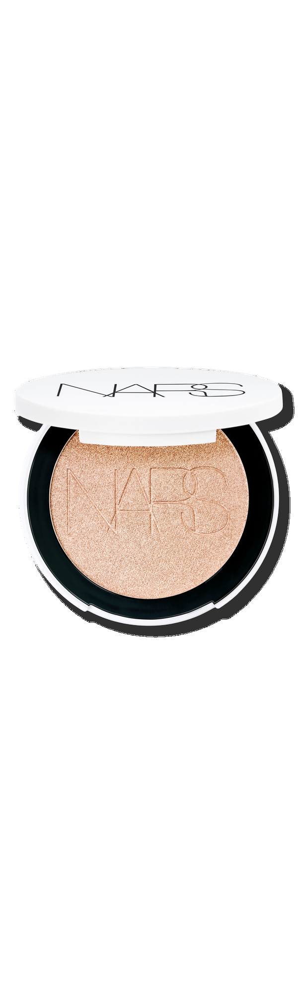 Ulta NARS  Light Reflecting Luminizing Powder