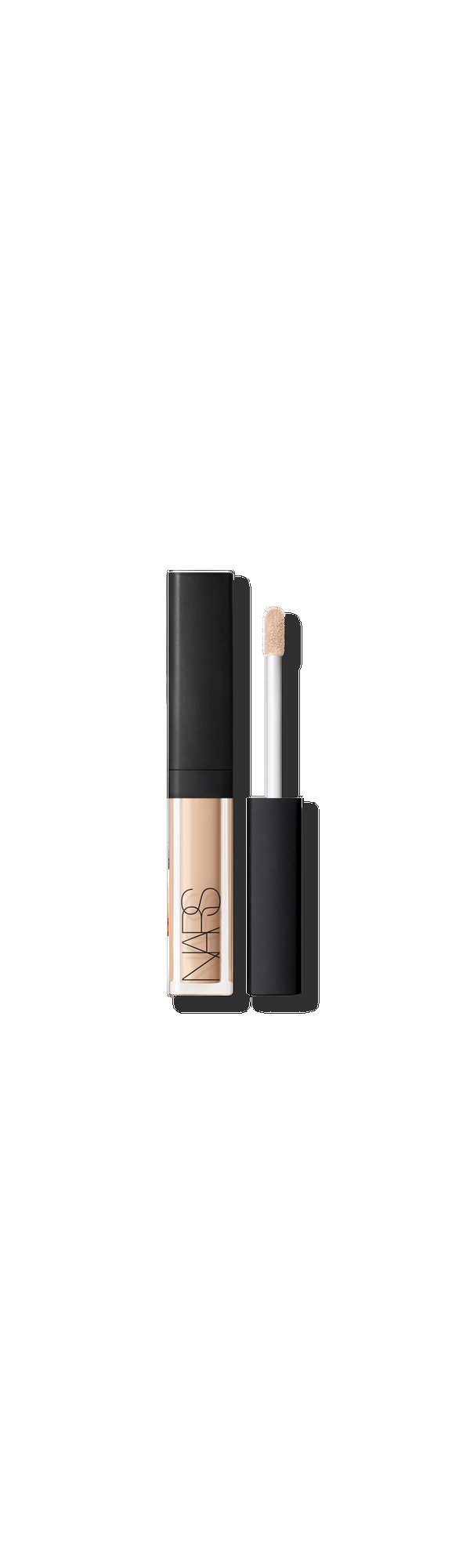 Ulta NARS  Mini Radiant Creamy Concealer