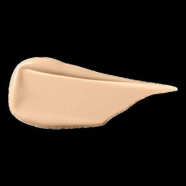 Ulta NARS Natural Radiant Longwear Foundation