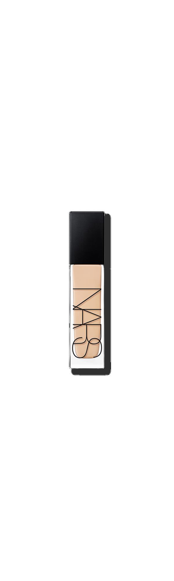 Ulta NARS  Natural Radiant Longwear Foundation