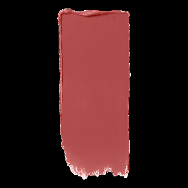 Ulta NARS  Powermatte Long-Lasting Lipstick