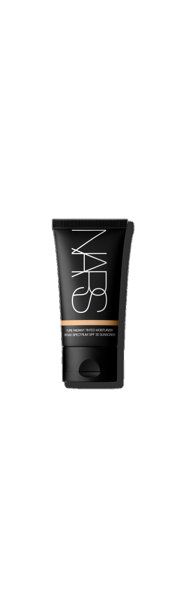 Ulta NARS  Pure Radiant Tinted Moisturizer SPF 30