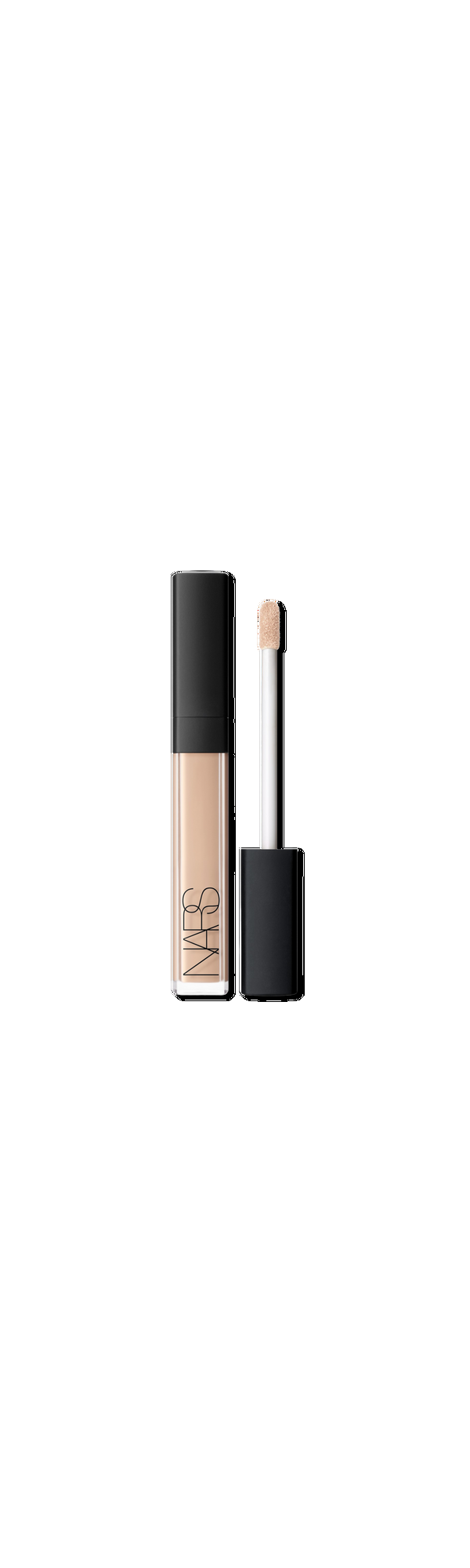Ulta NARS  Radiant Creamy Concealer