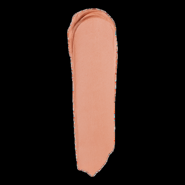 Ulta NARS  Total Seduction Eyeshadow Stick