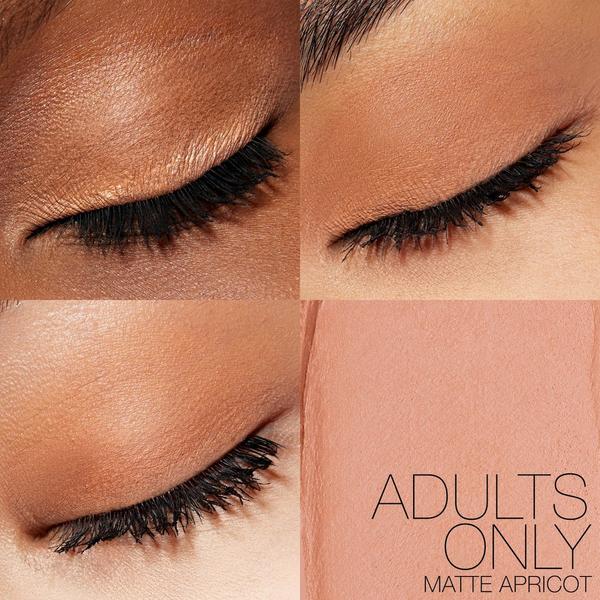 Ulta NARS  Total Seduction Eyeshadow Stick