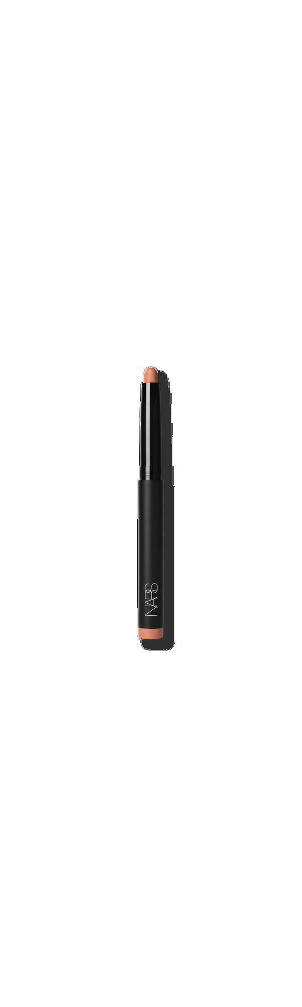 Ulta NARS  Total Seduction Eyeshadow Stick