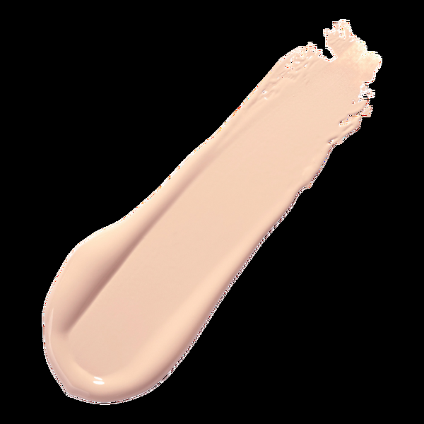 Ulta NATASHA DENONA  Hy-Glam Concealer