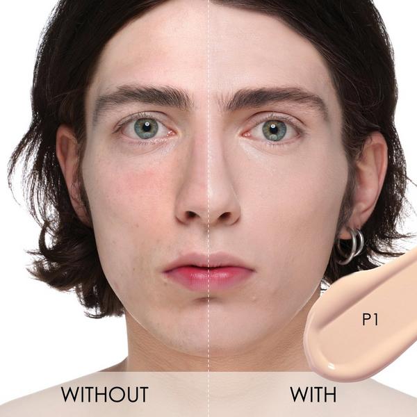 Ulta NATASHA DENONA  Hy-Glam Concealer