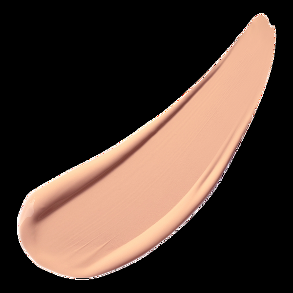 Ulta NATASHA DENONA  Hy-Glam Correcting Concealer