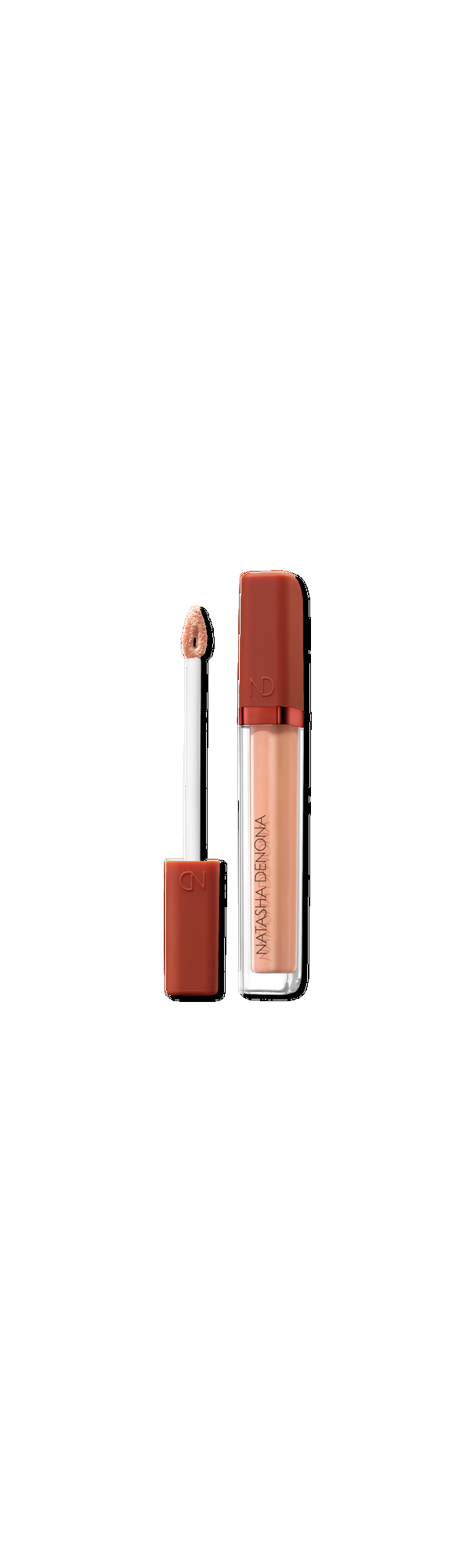Ulta NATASHA DENONA  Hy-Glam Correcting Concealer