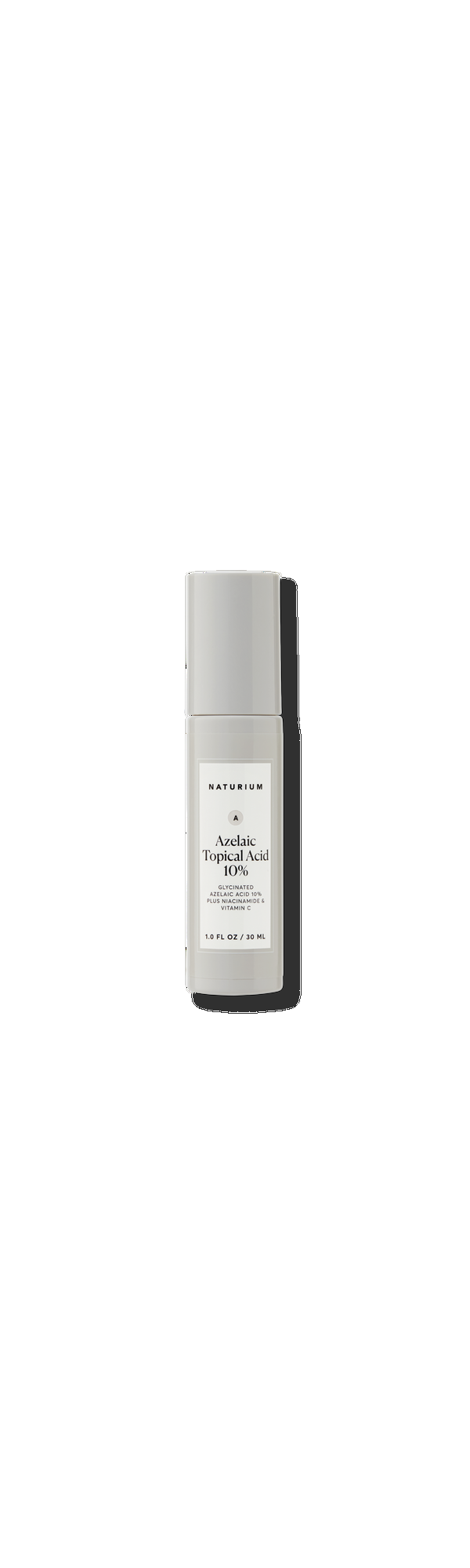 Ulta Naturium  Azelaic Topical Acid 10%