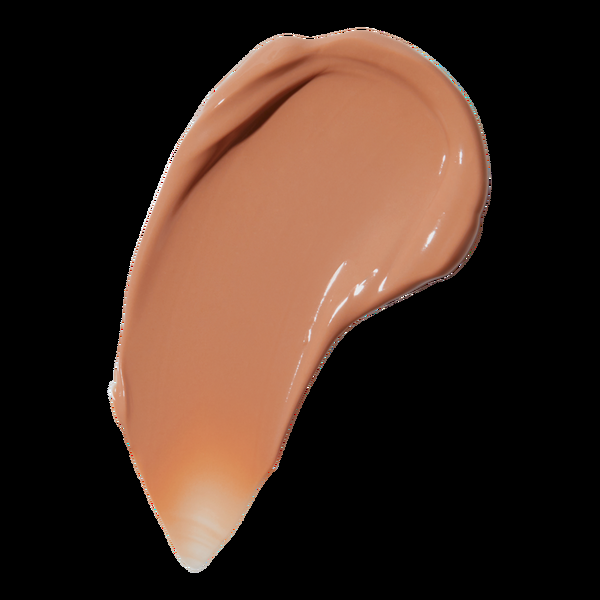 Ulta Naturium  Dew-Glow Tinted Moisturizer SPF 50+