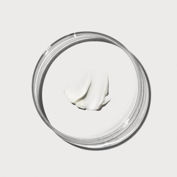 Ulta Naturium  Multi-Peptide Eye Cream