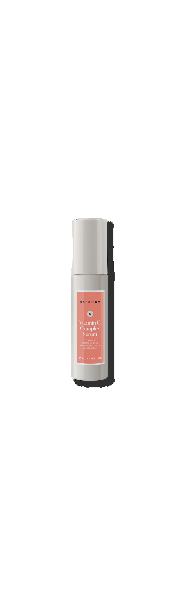 Ulta Naturium  Vitamin C Complex Serum