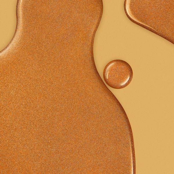 Ulta Nuxe  Huile Prodigieuse Shimmering Dry Oil